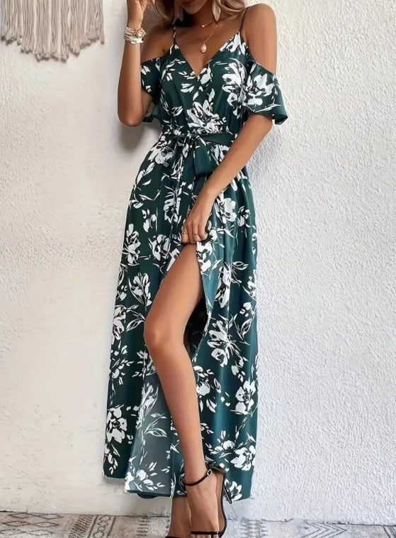 Women
Floral Print Cold Shoulder Belted Dress
lace up suspender dress
women's
printed
dress
flowers
Flowers print wavy pattern suspender long dress for women
Women Summer Floral Print Puff Sleeves Square Neck High Split Dress
Wholesale Fashion Flowers Print Suspender Long Dress
Floral Print Chain Decor Split Thigh Tie Back Cami Dress
Floral Print Long Sleeve Maxi African Split Dress
2025 New Floral Print Chain Decor Split Thigh Tie Back Cami Dress
Unique design
stylish and beautiful