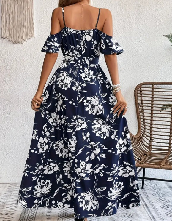 Women
Floral Print Cold Shoulder Belted Dress
lace up suspender dress
women's
printed
dress
flowers
Flowers print wavy pattern suspender long dress for women
Women Summer Floral Print Puff Sleeves Square Neck High Split Dress
Wholesale Fashion Flowers Print Suspender Long Dress
Floral Print Chain Decor Split Thigh Tie Back Cami Dress
Floral Print Long Sleeve Maxi African Split Dress
2025 New Floral Print Chain Decor Split Thigh Tie Back Cami Dress
Unique design
stylish and beautiful