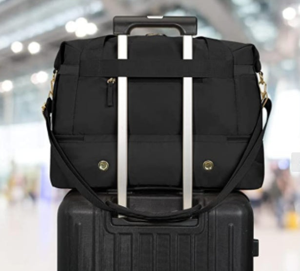 BAGS