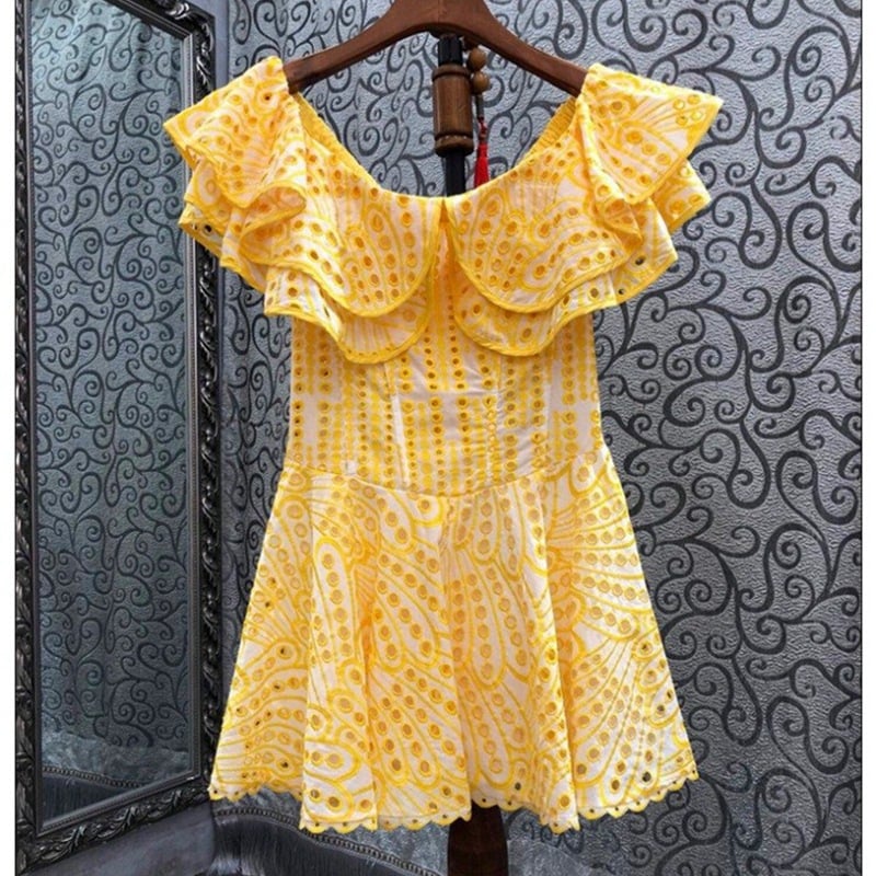 Women dress