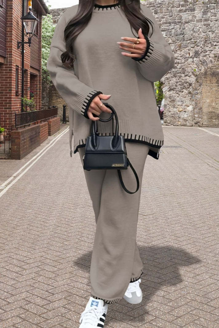 Women Stitched Stylish 
