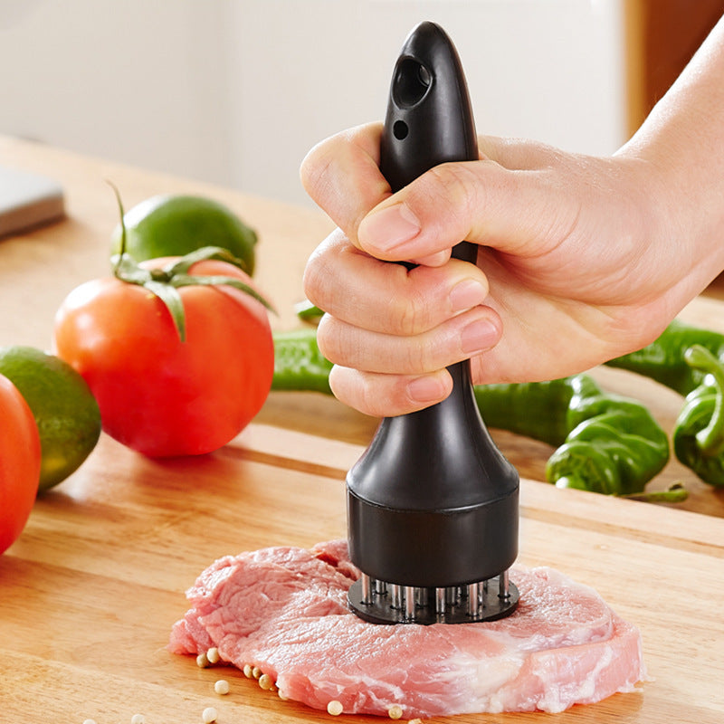 Meat Tenderer Needle Top Profession Meat Tenderizer With Stainless