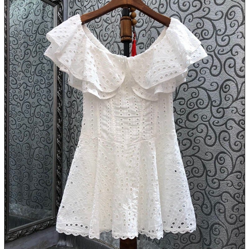 Women dress