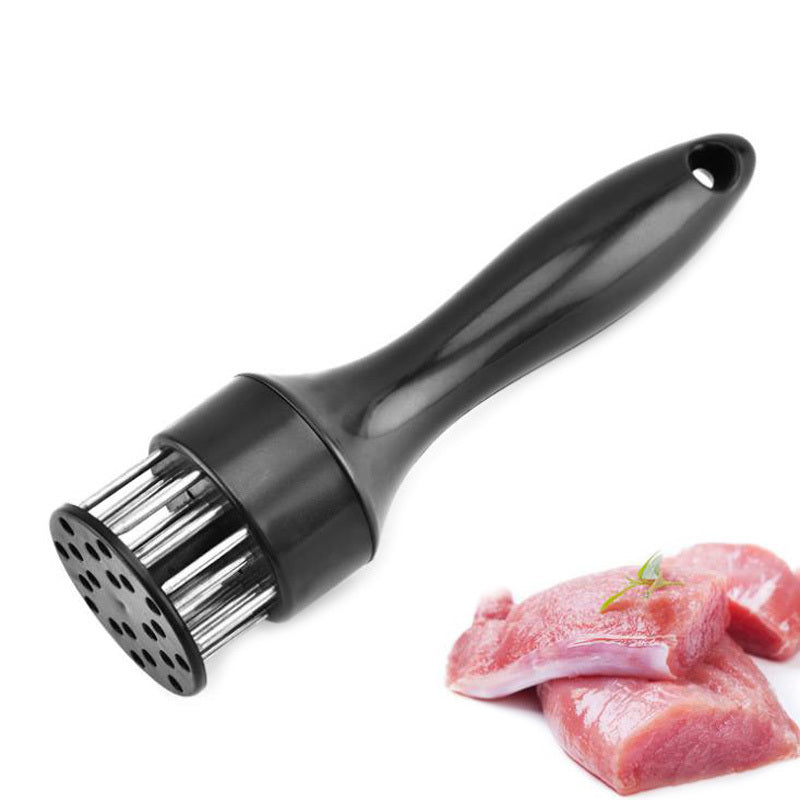 Meat Tenderer Needle Top Profession Meat Tenderizer With Stainless