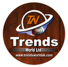 Trends World Ltd