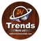 Trends World Ltd