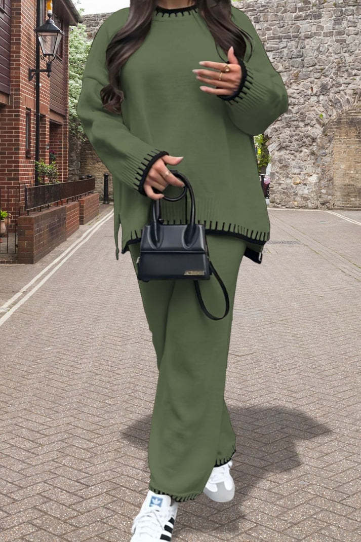 Women Stitched Stylish 