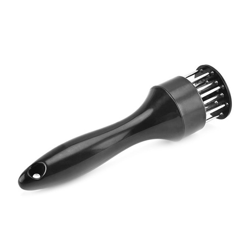 Meat Tenderer Needle Top Profession Meat Tenderizer With Stainless
