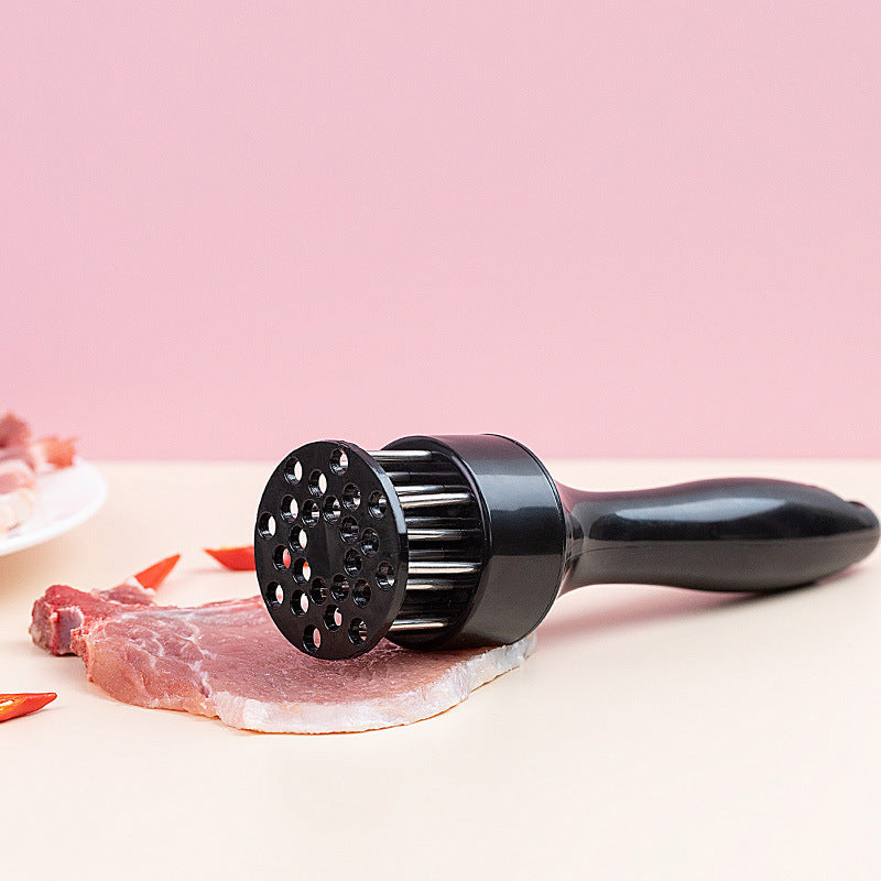 Meat Tenderer Needle Top Profession Meat Tenderizer With Stainless