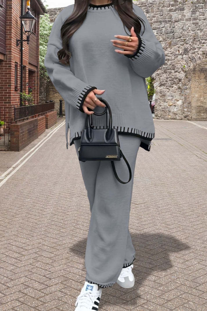 Women Stitched Stylish