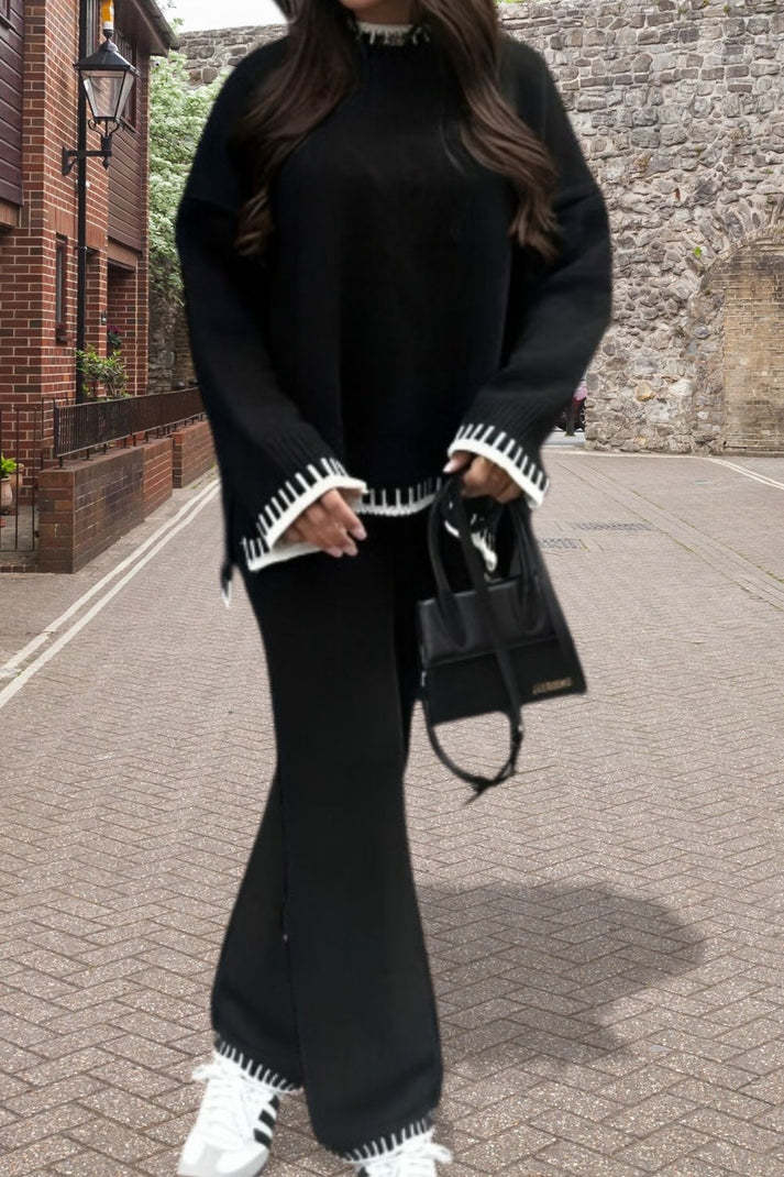 Women Stitched Stylish