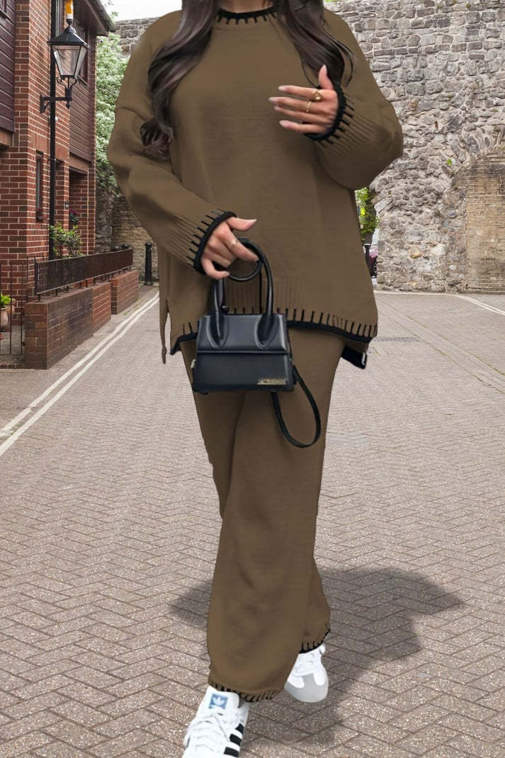 Women Stitched Stylish 