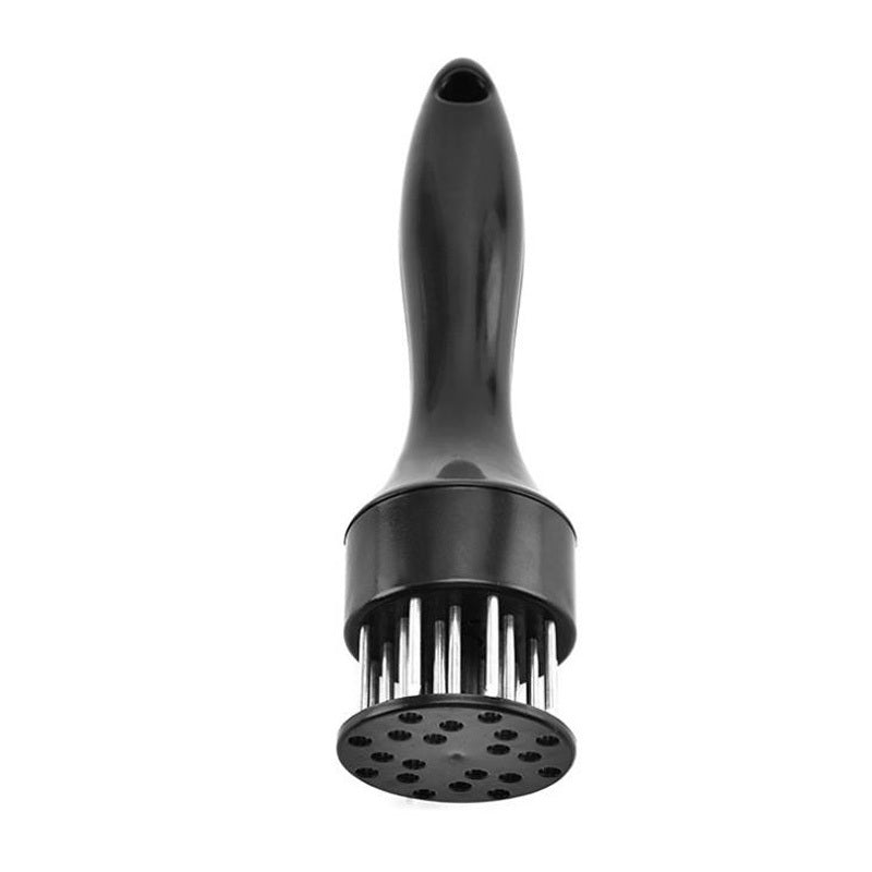 Meat Tenderer Needle Top Profession Meat Tenderizer With Stainless