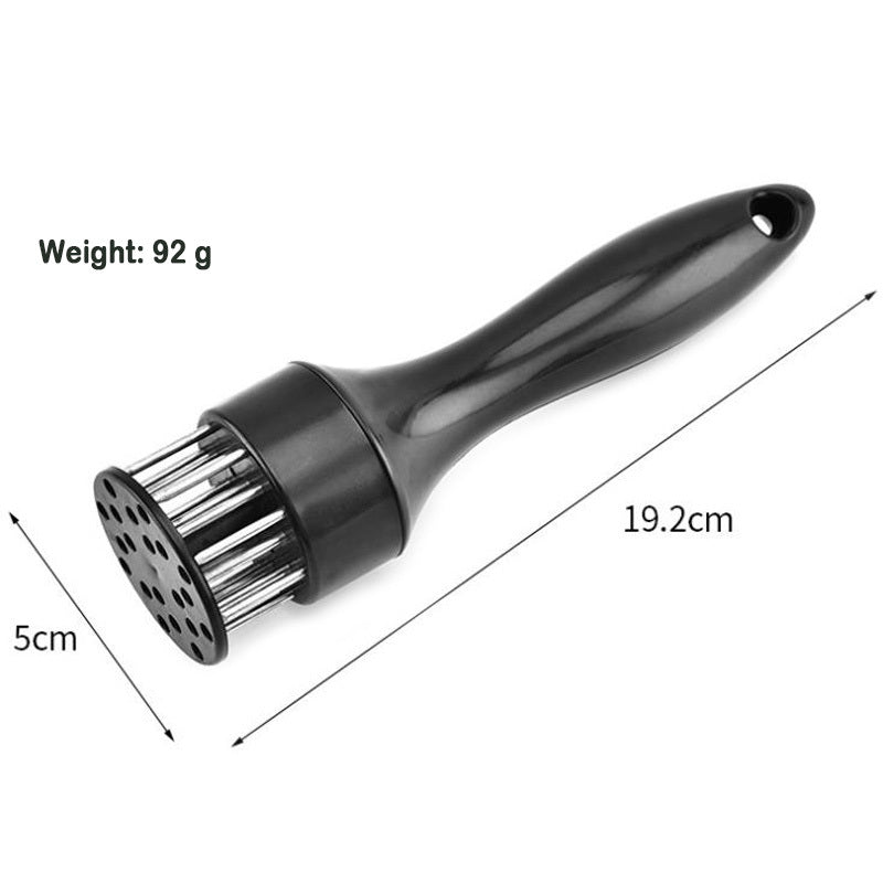 Meat Tenderer Needle Top Profession Meat Tenderizer With Stainless